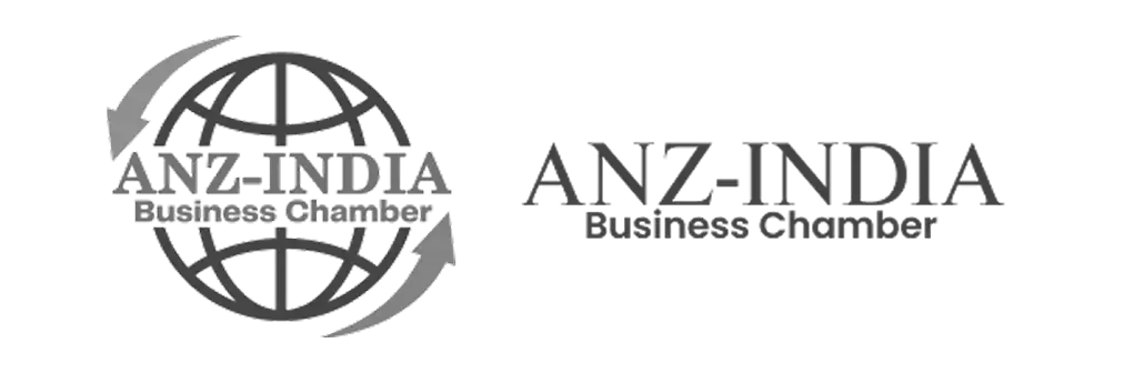 ANZIBC