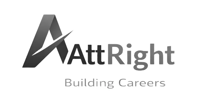 Attright