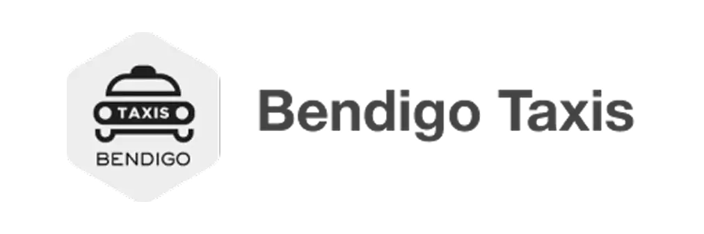 bendigo