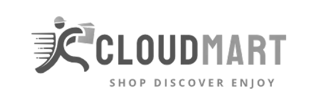 cloudmart