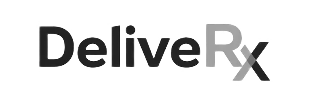 DeliveRx