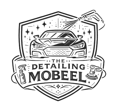 detailing-mobeel