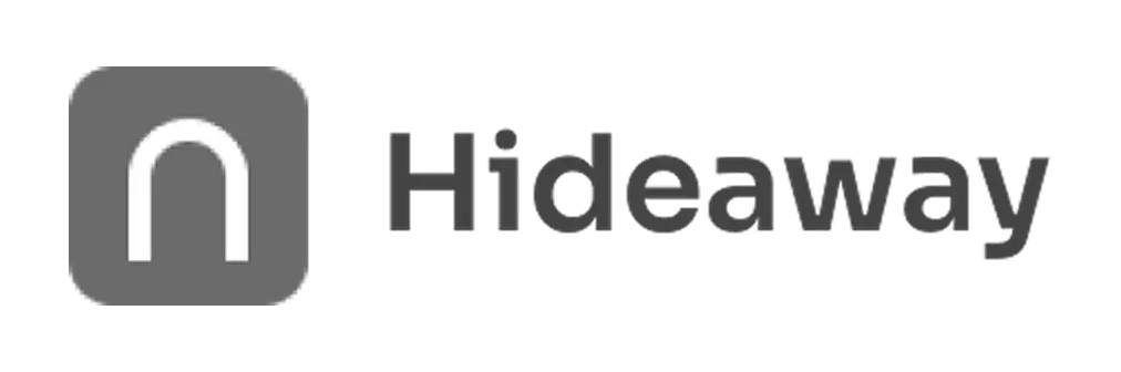 Hideaway