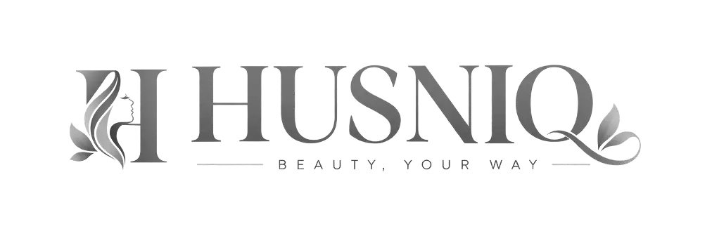husniq
