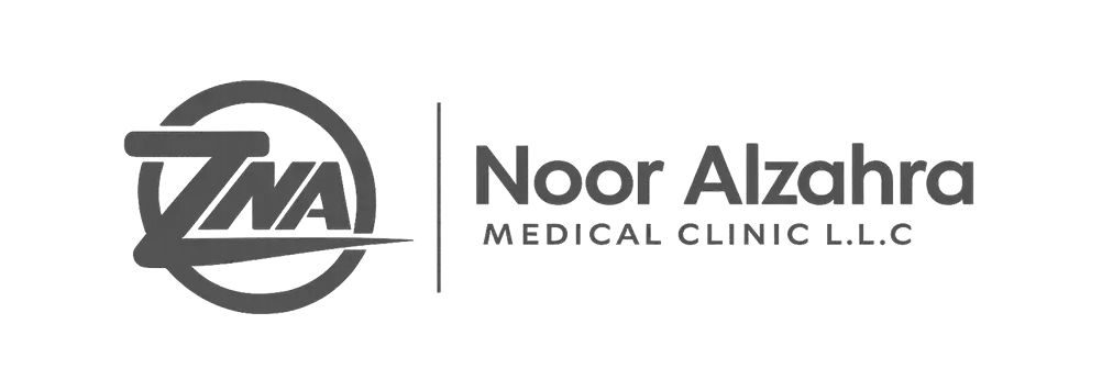 noor-alzahra