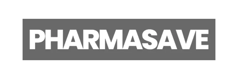 pharmasave