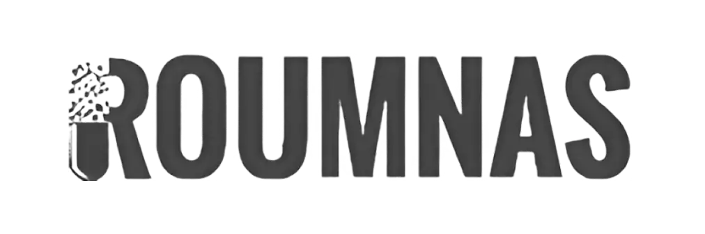 roumnas