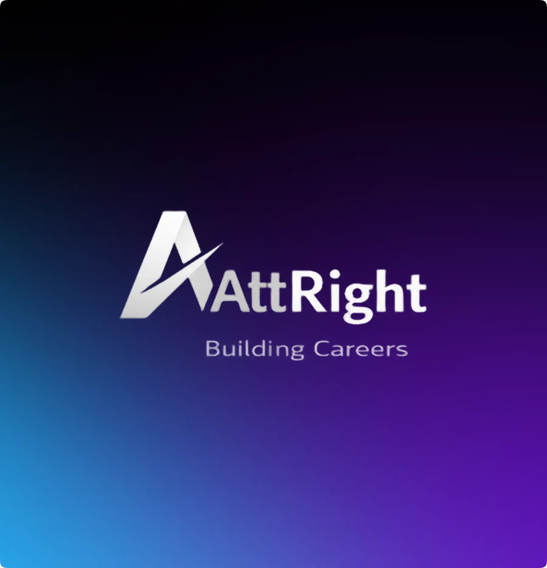 Attright project image 3 placeholder