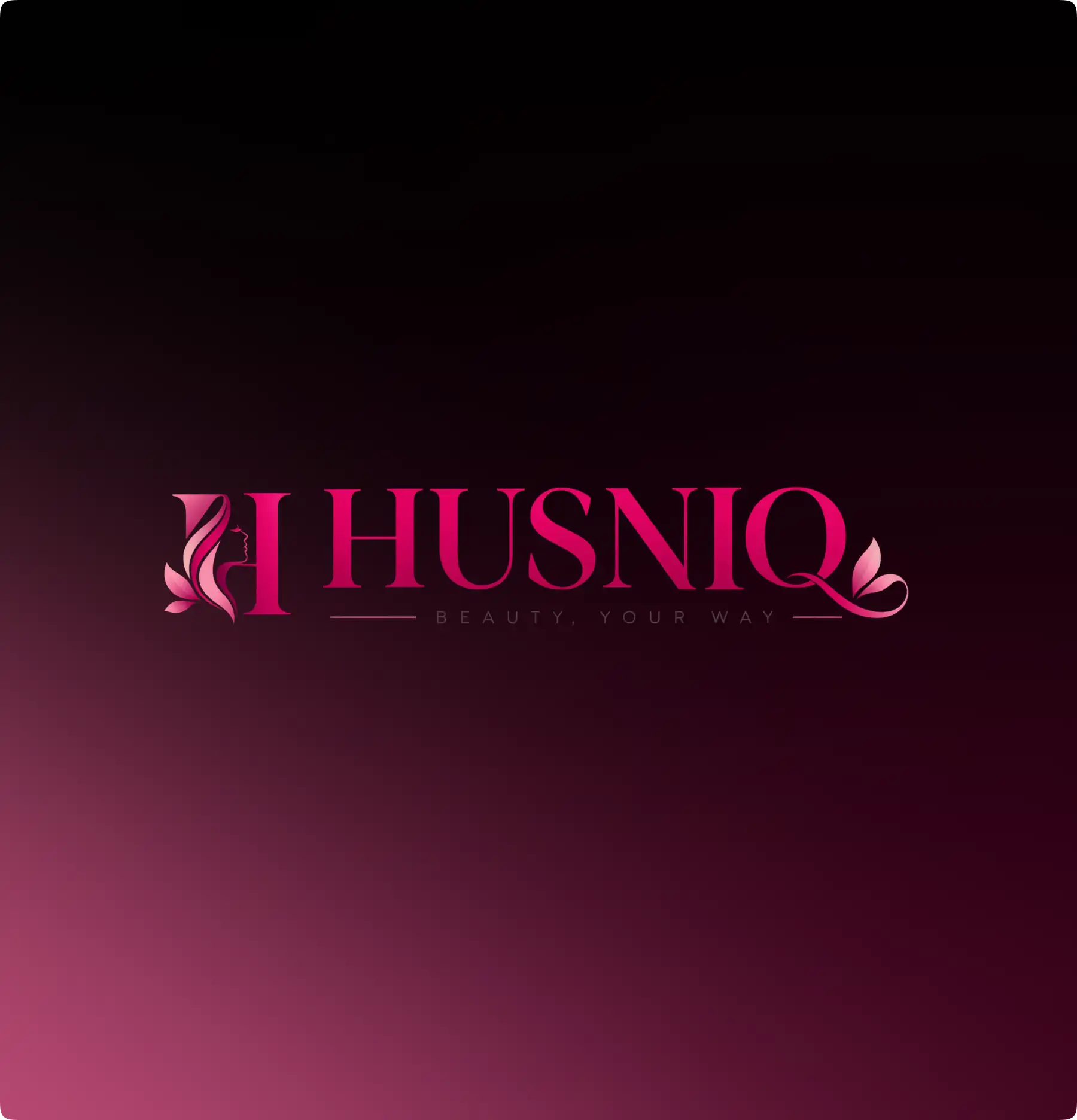 Husniq project image 3 placeholder