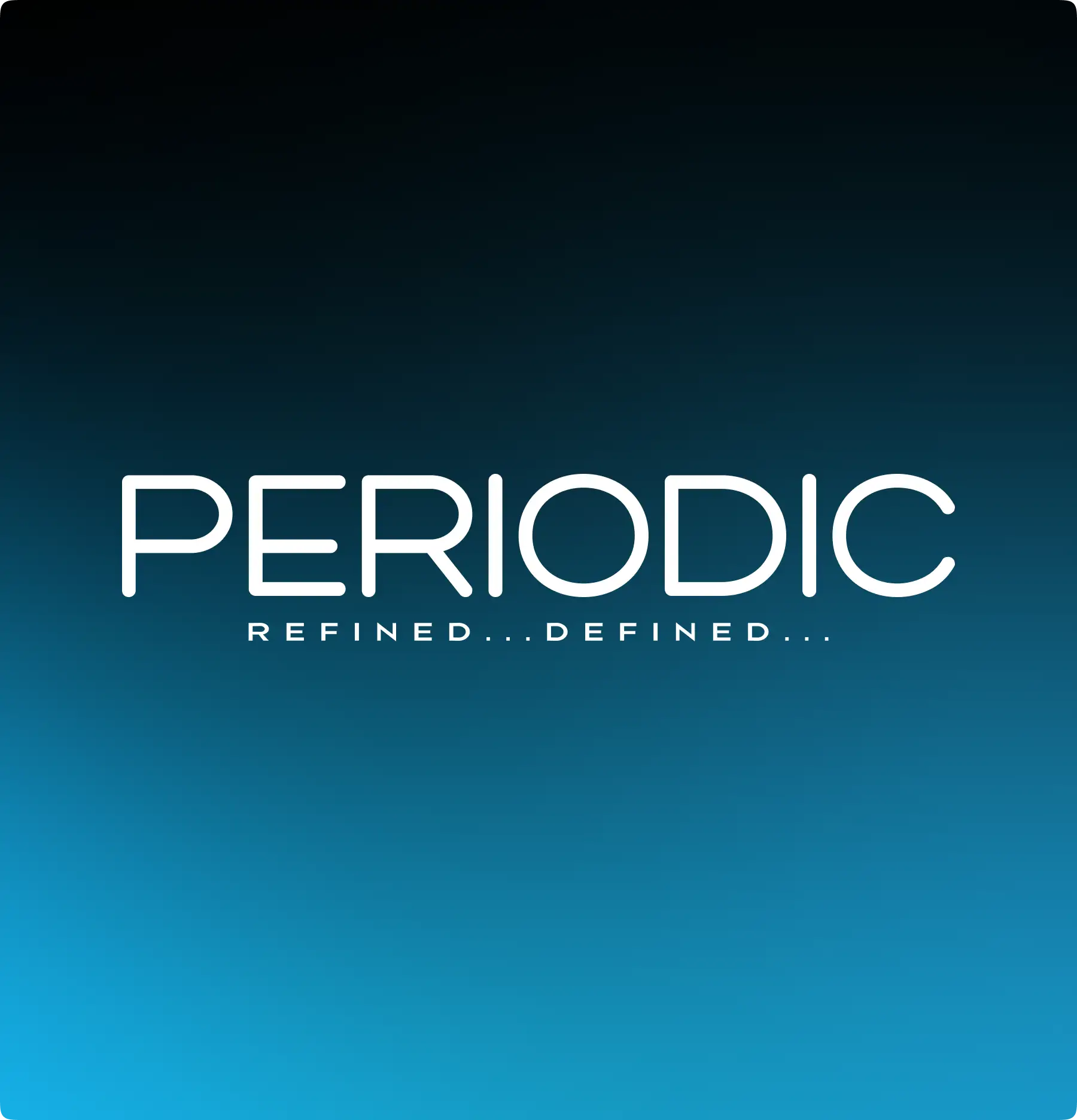 Periodic project image 3 placeholder