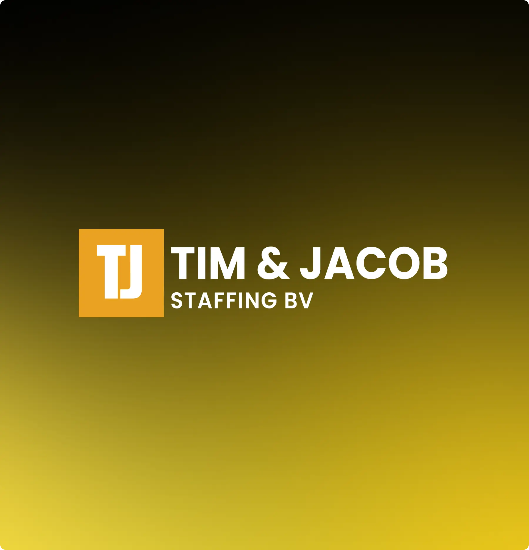 Tim & Jacob project image 3 placeholder