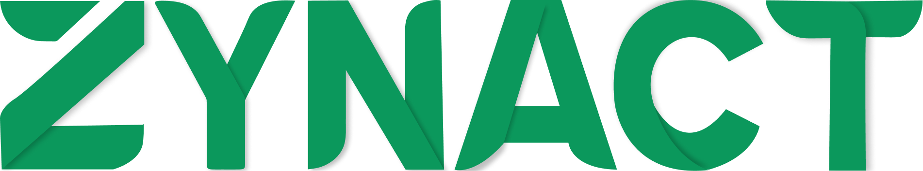 Zynact