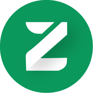 Zynact