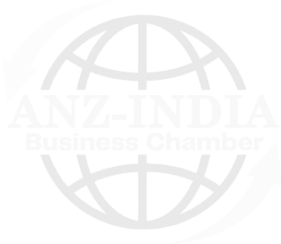 ANZ India