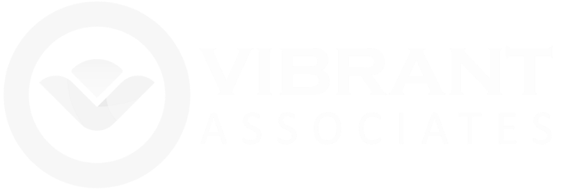 Vibrant Associates